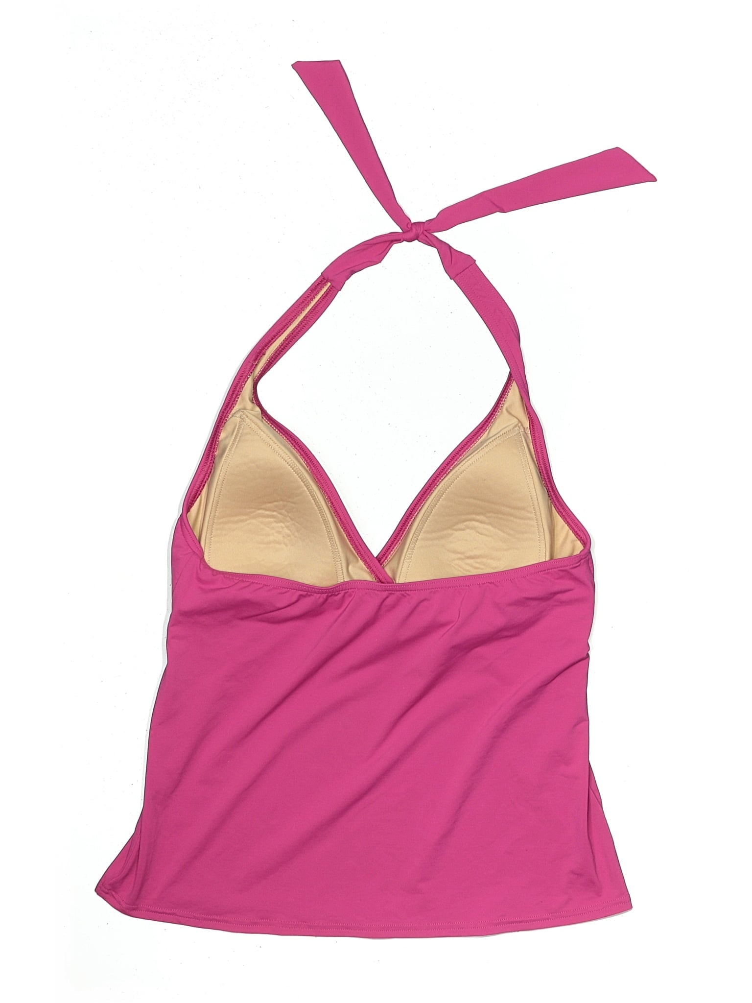 2 size - 8
