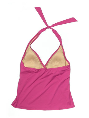 2 size - 8