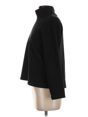 4 size - S P