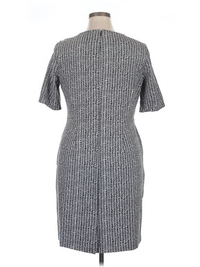 2 size - 16