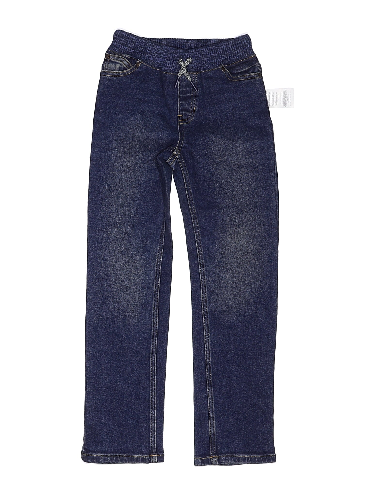 1 size - 6 - 7 Slim (Slim)