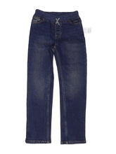 1 size - 6 - 7 Slim (Slim)