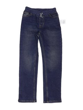 1 size - 6 - 7 Slim (Slim)