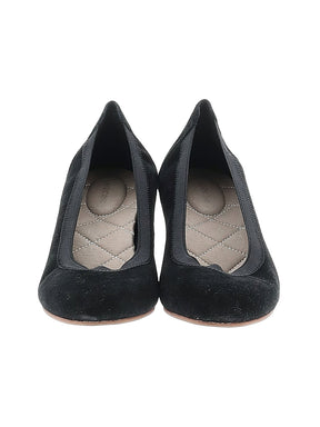 2 shoe size - 8 1/2
