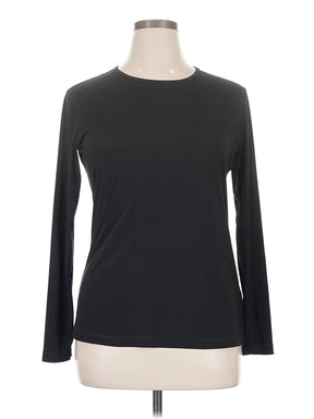 1 size - XL