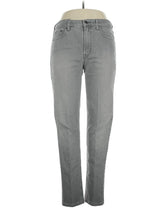 1 waist size - 33