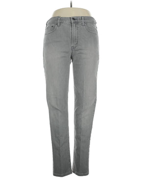 1 waist size - 33