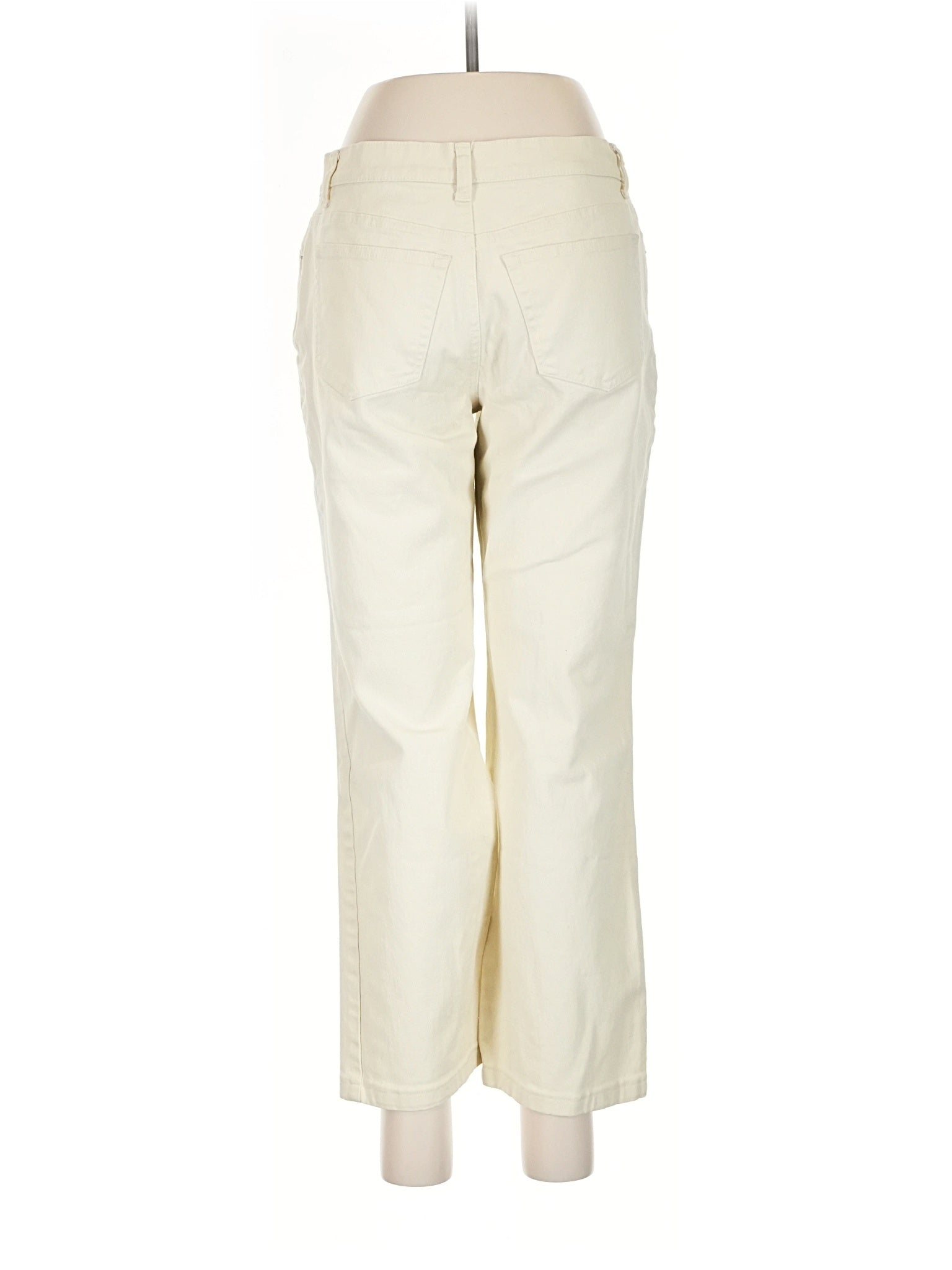 2 size - 8