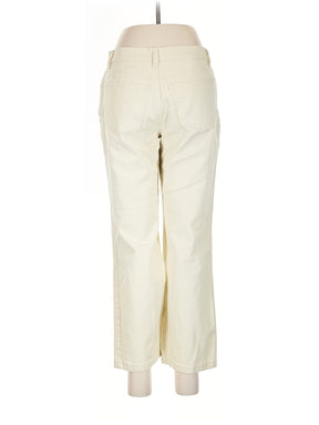 2 size - 8