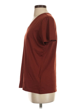 4 size - S