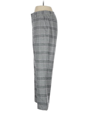 4 size - 8