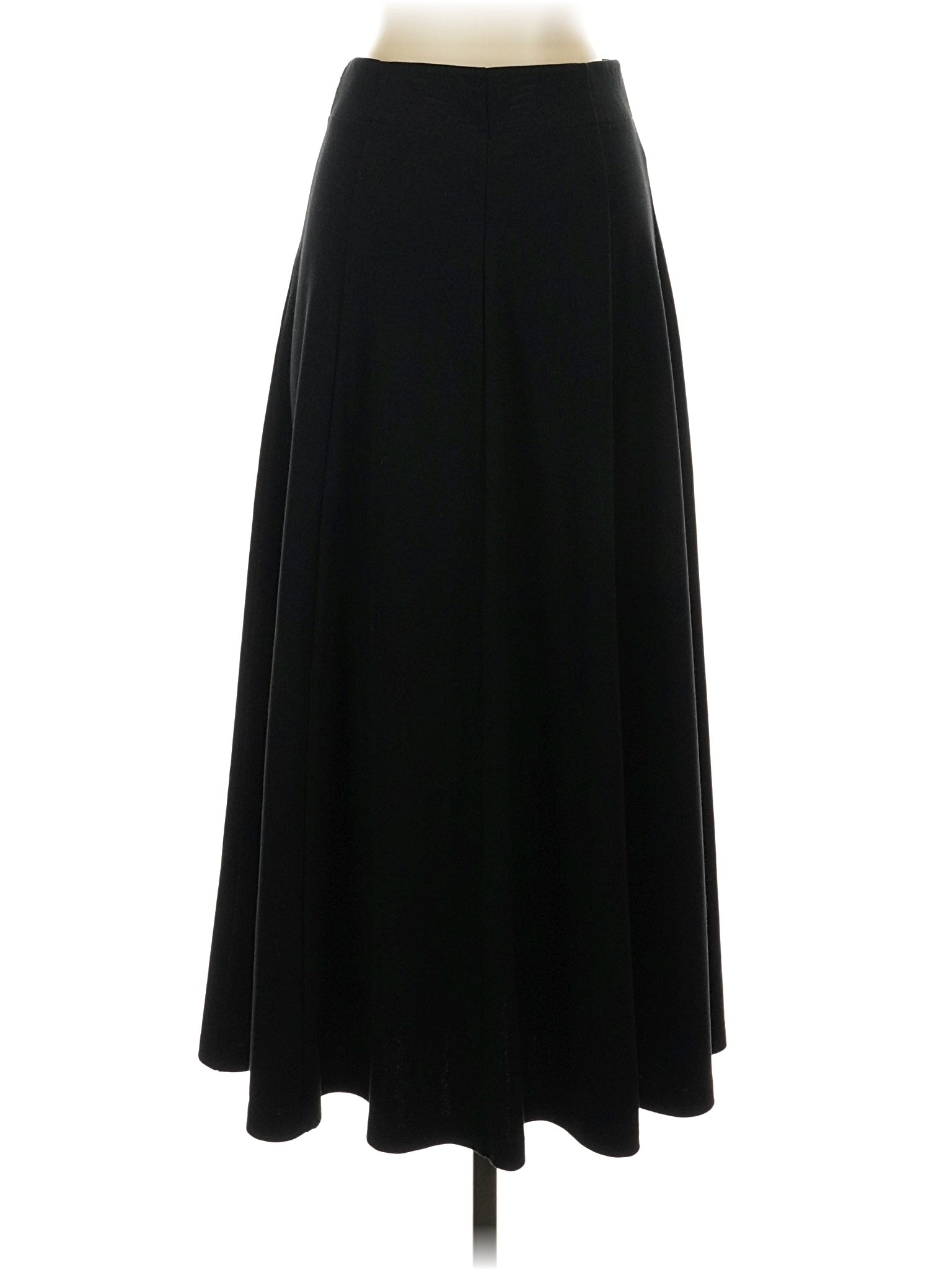 2 size - 4