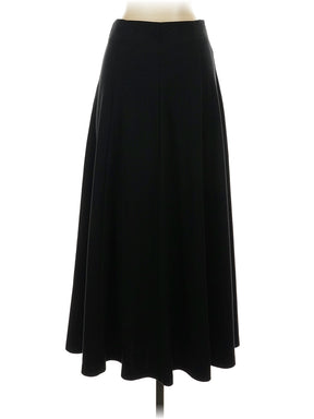 2 size - 4