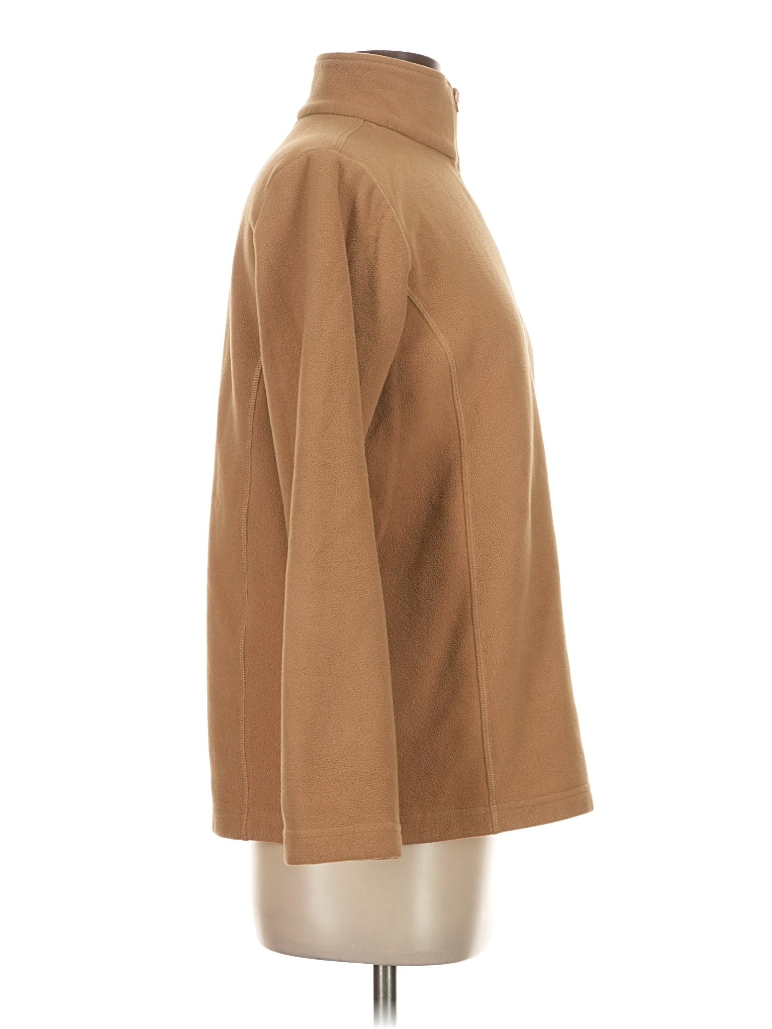 3 size - XS