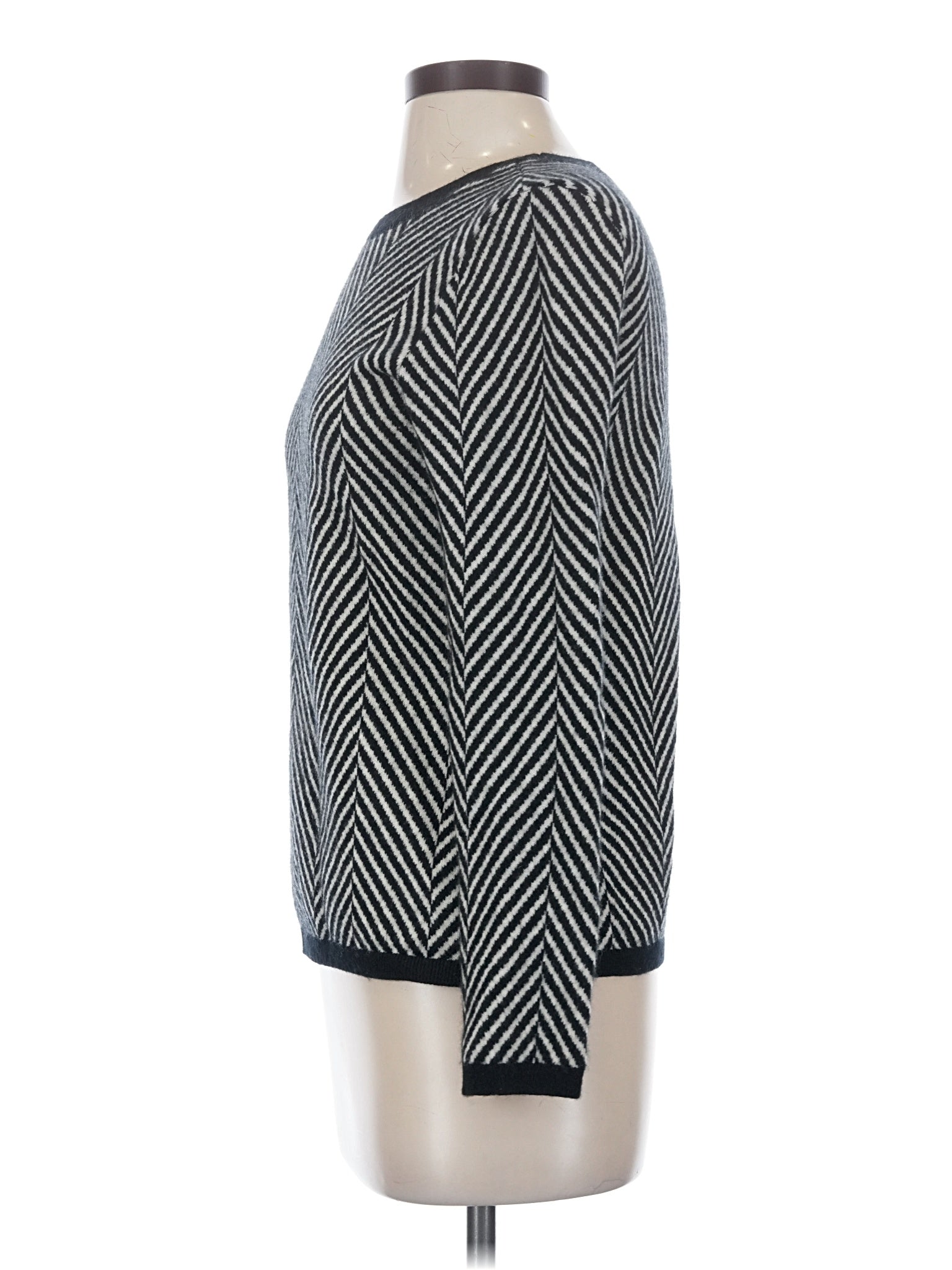 4 size - XS