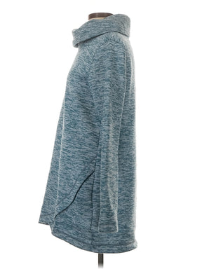 4 size - S T