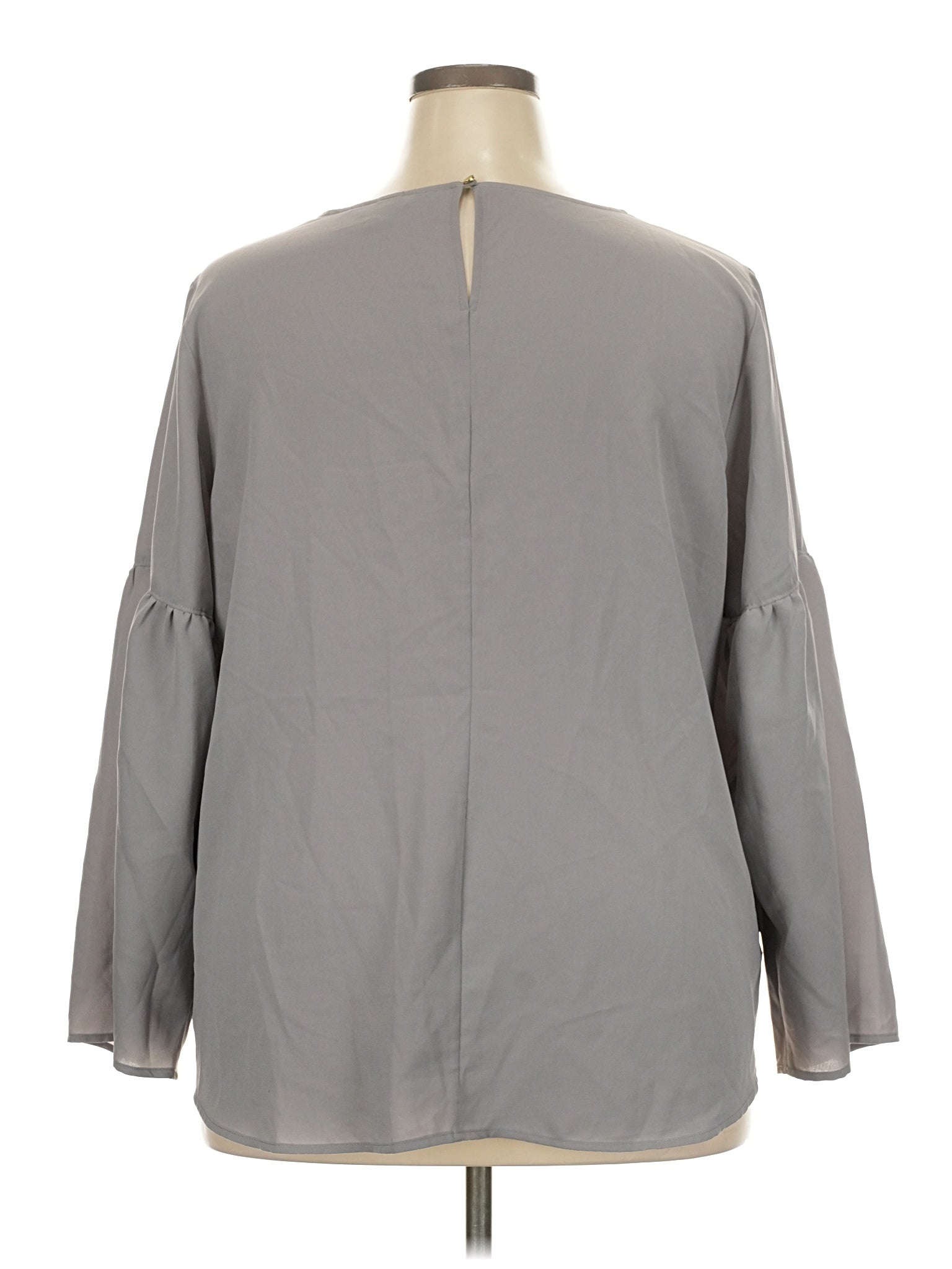 2 size - 22W W