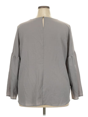 2 size - 22W W