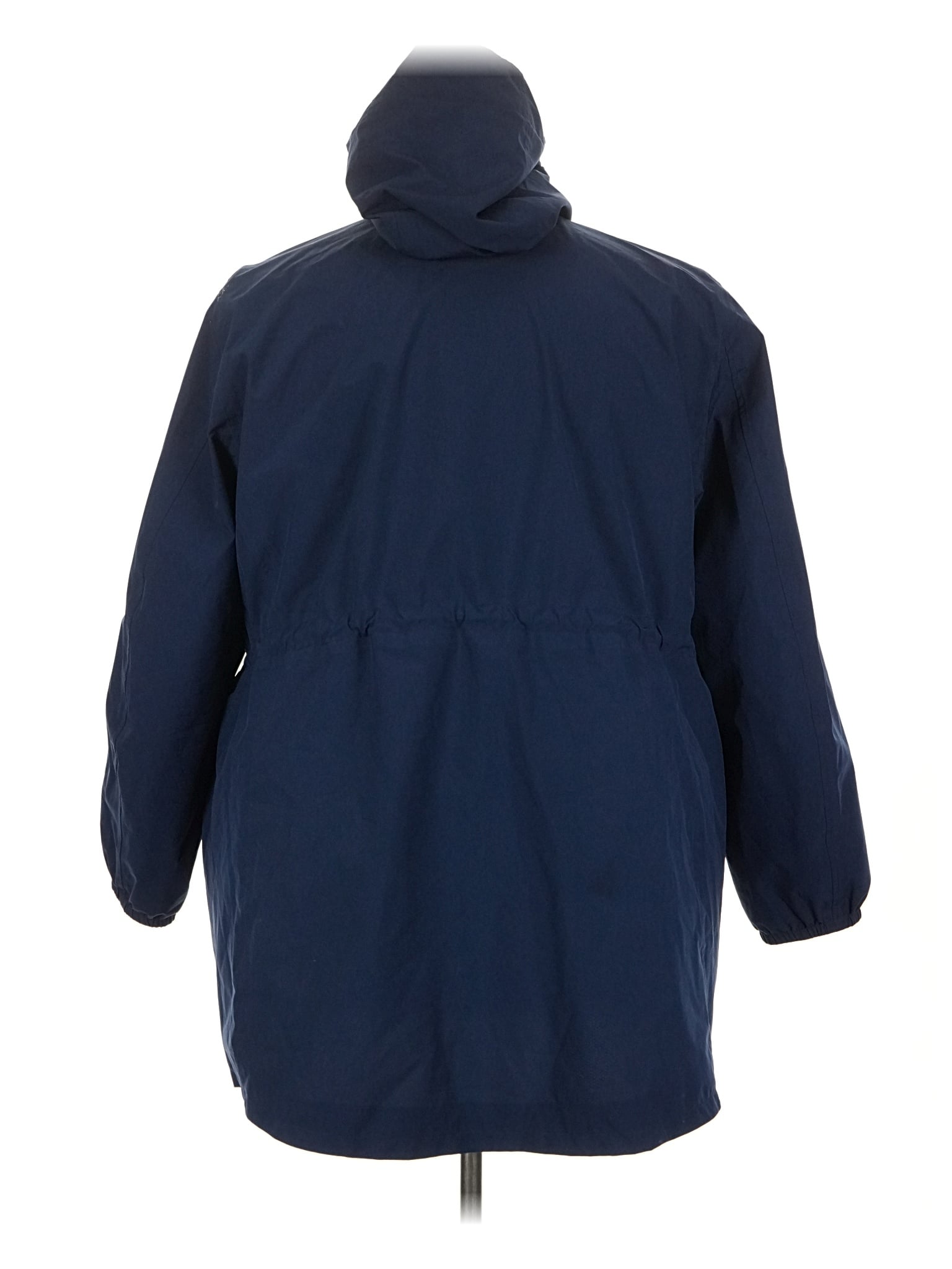 2 size - XXXL