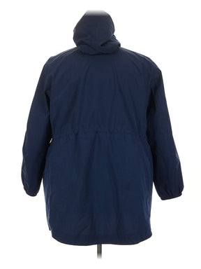 2 size - XXXL