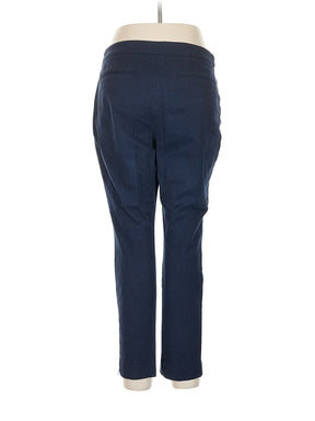 2 size - 12