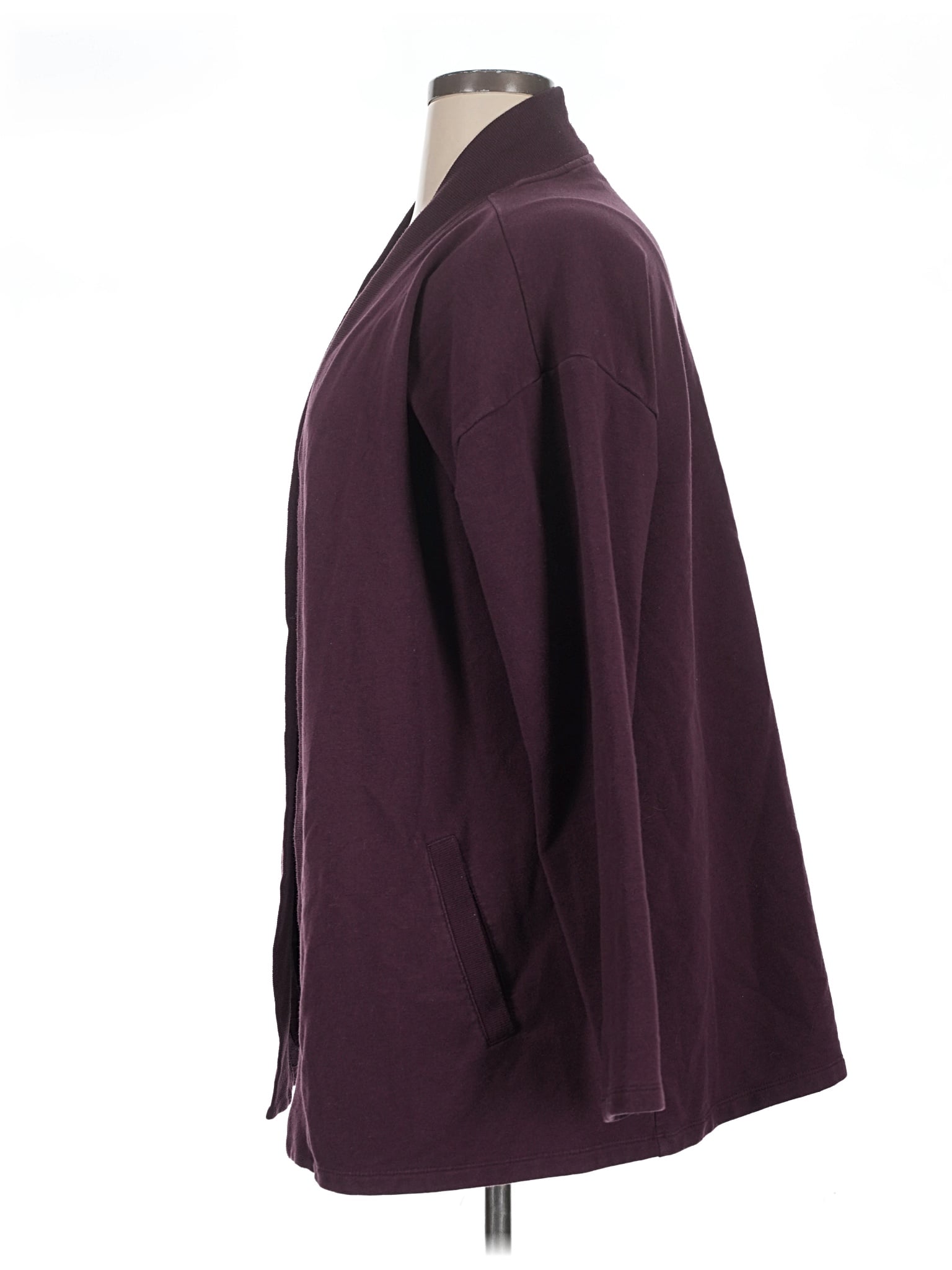 4 size - XL