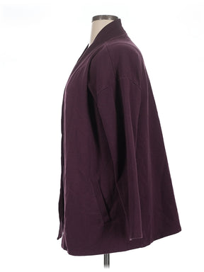 4 size - XL