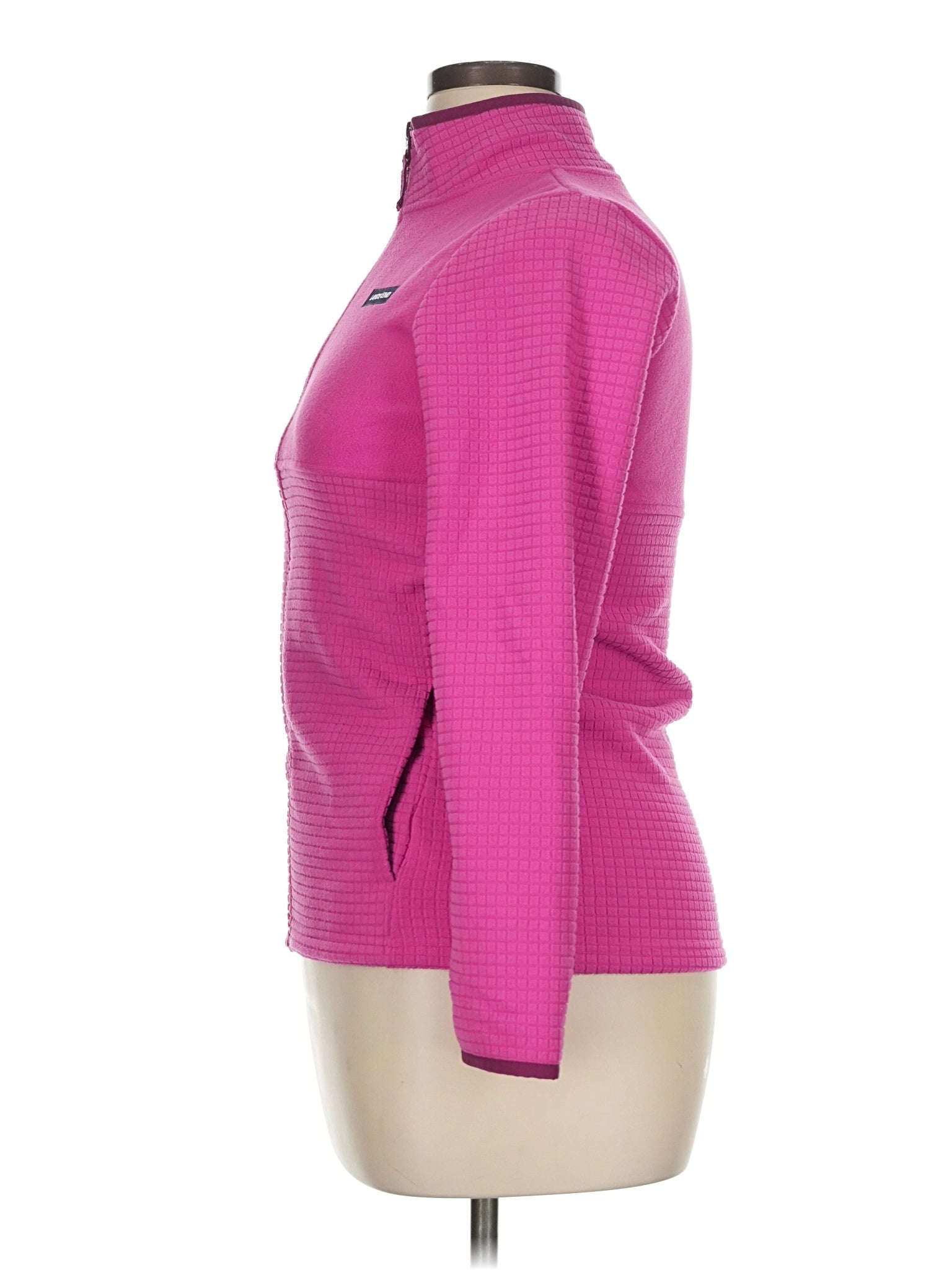 4 size - XL