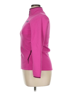 4 size - XL