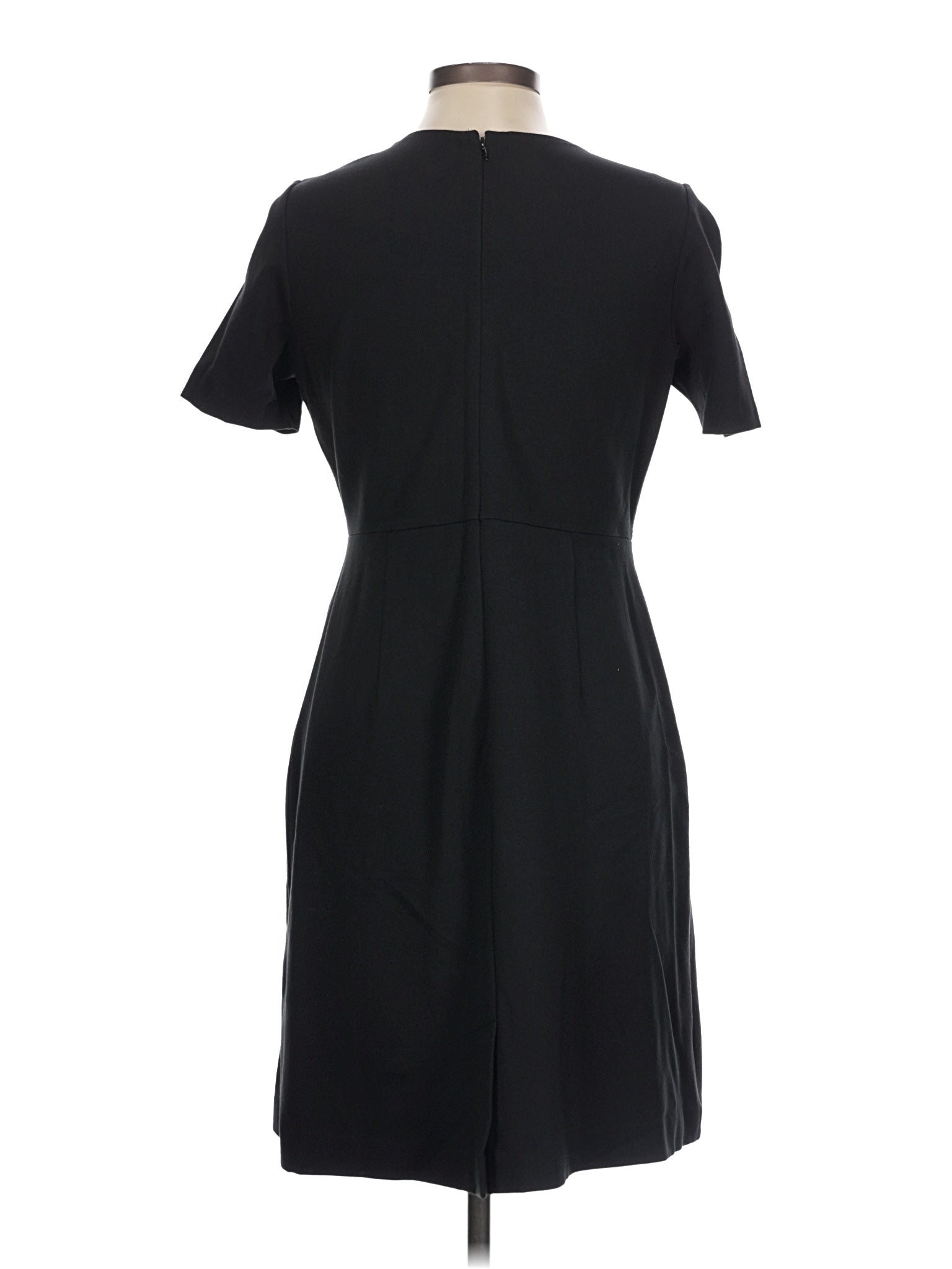 2 size - 12 P