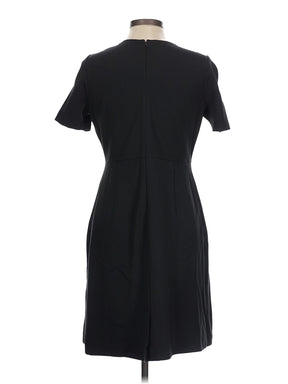 2 size - 12 P