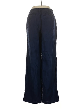 2 size - 4