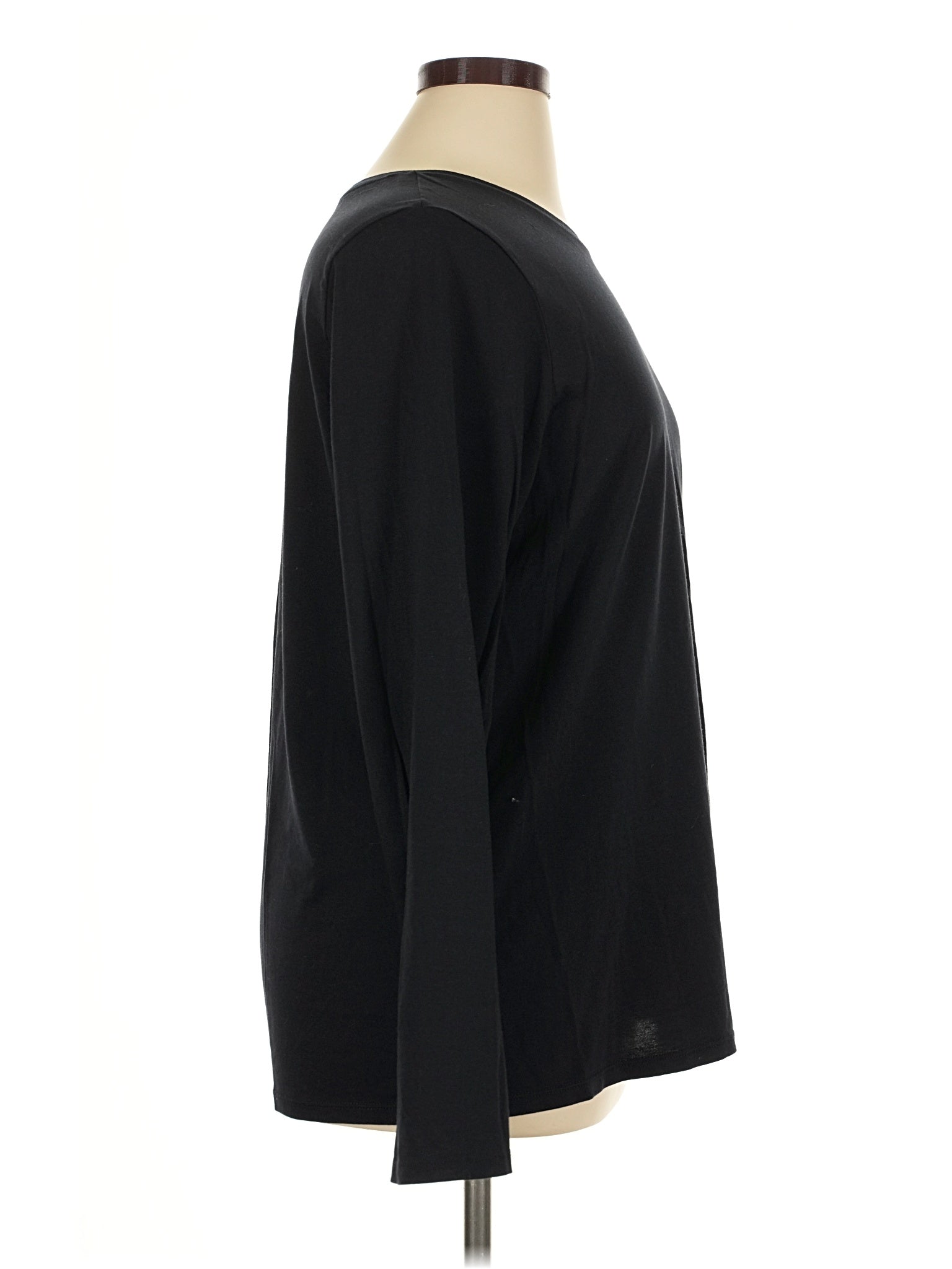 3 size - XL T
