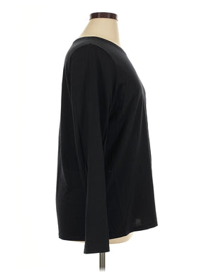 3 size - XL T