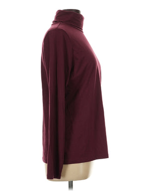 3 size - L