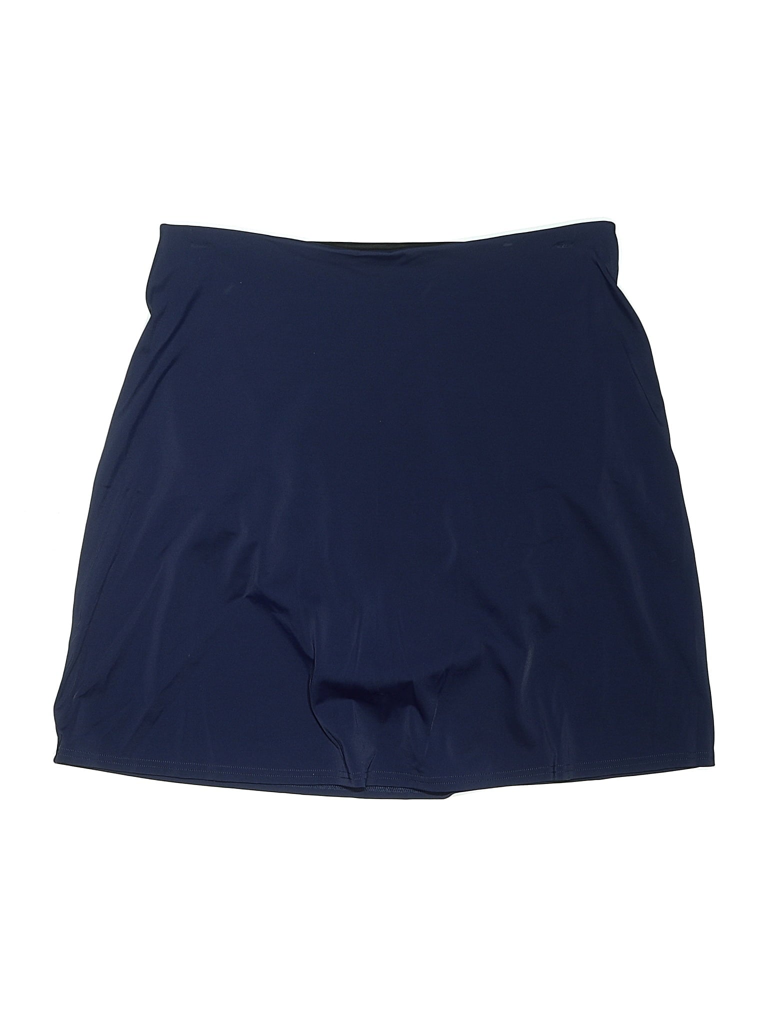 1 size - 14