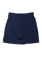 1 size - 14
