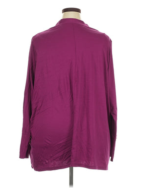 2 size - 3X W