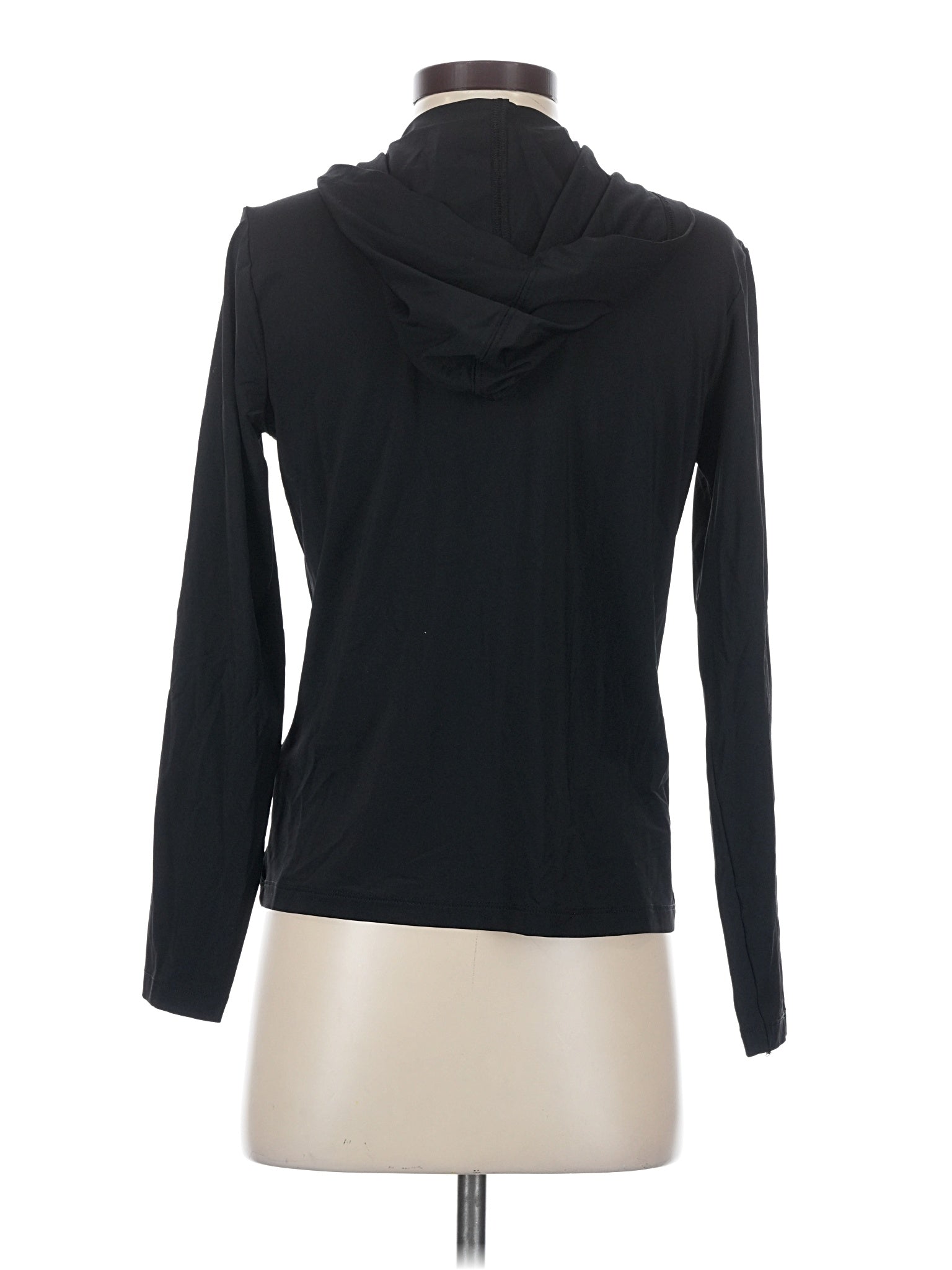 2 size - XS