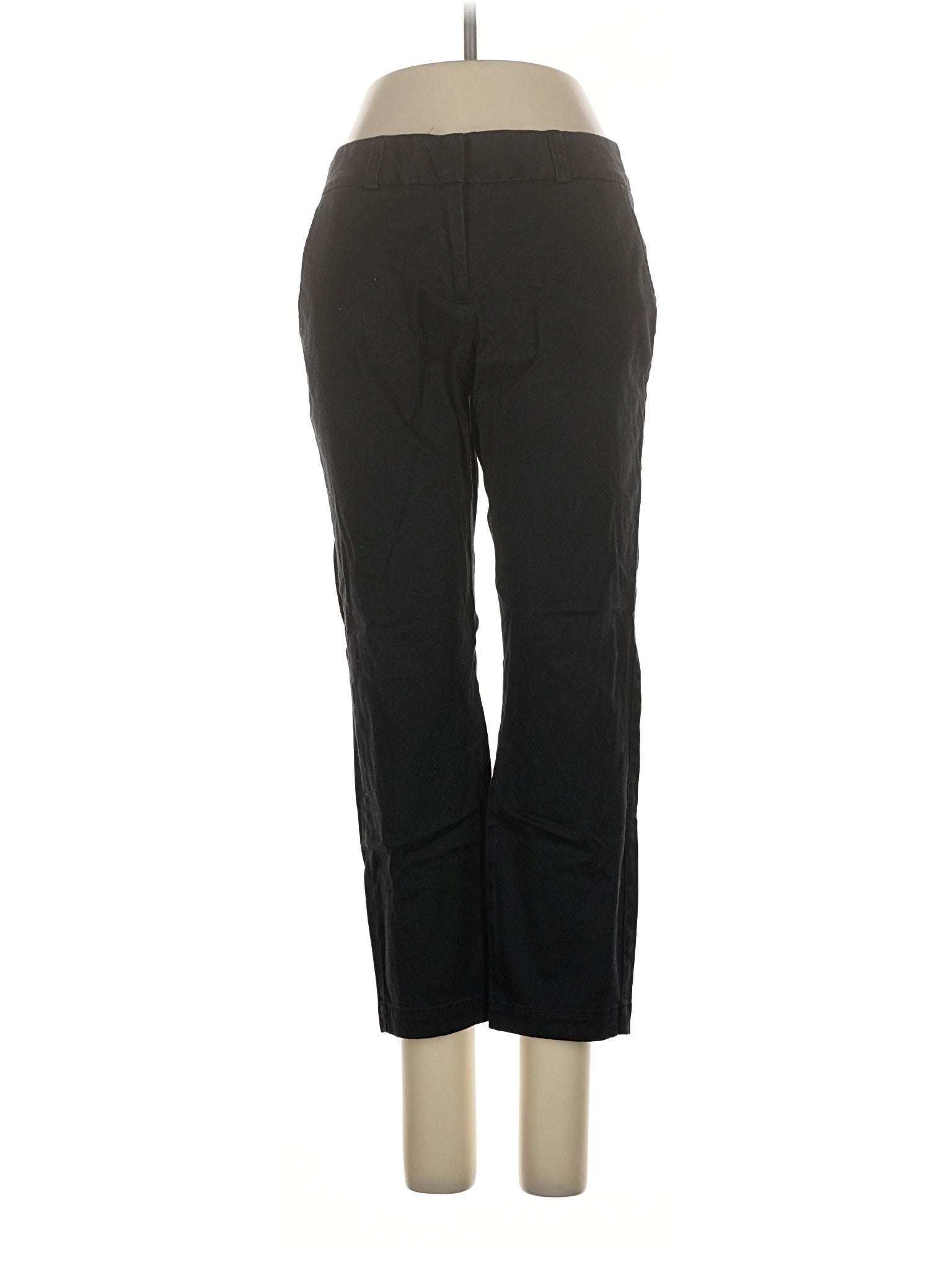 1 size - 2