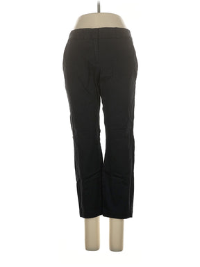 1 size - 2