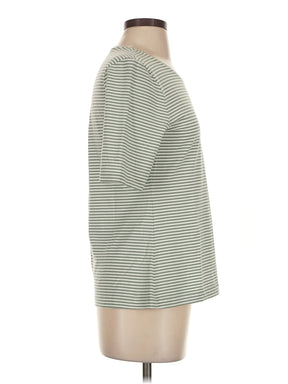 3 size - S P
