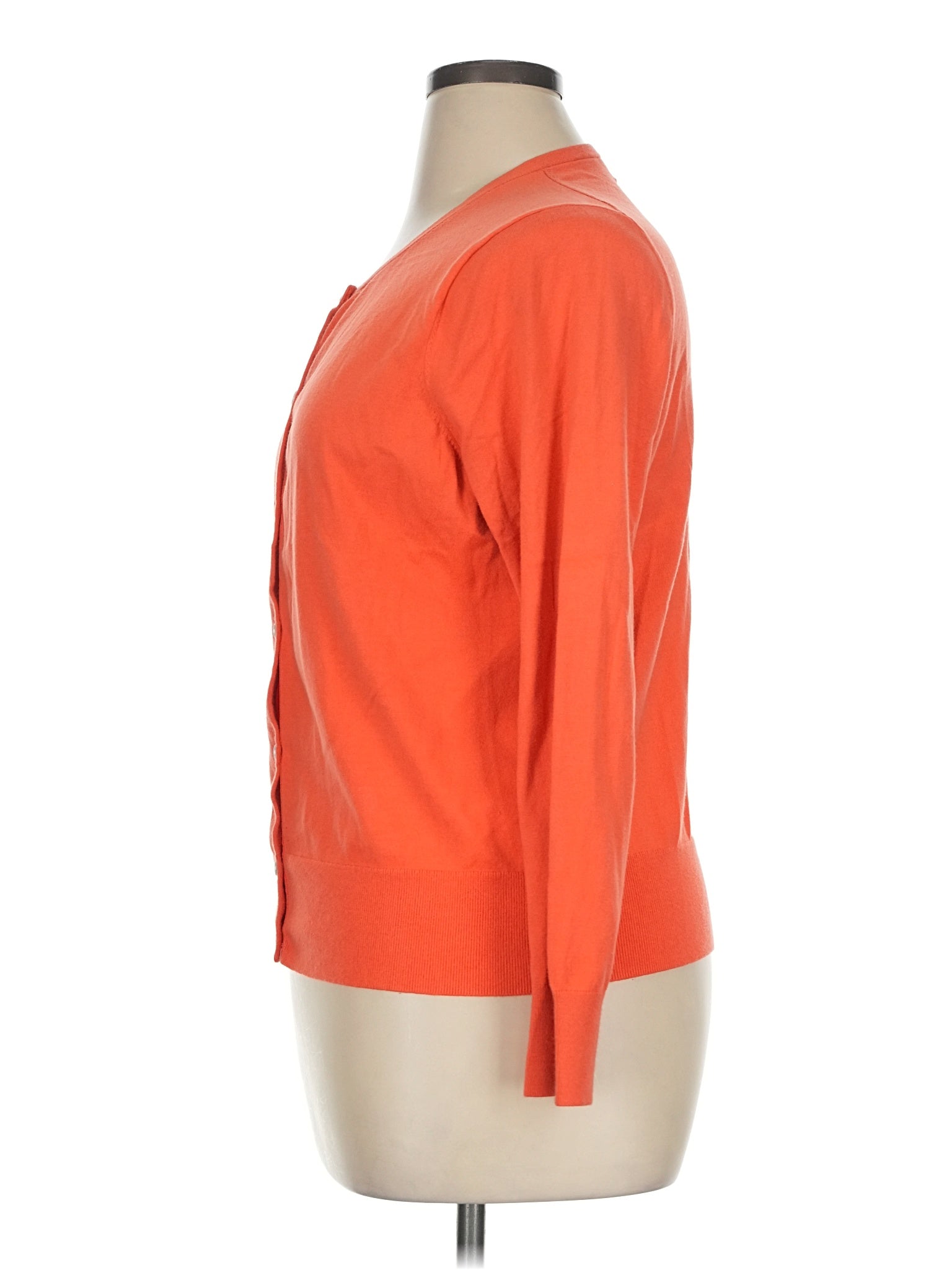 4 size - XL P