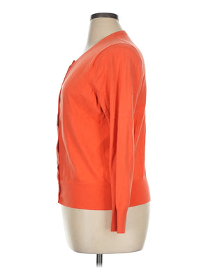4 size - XL P