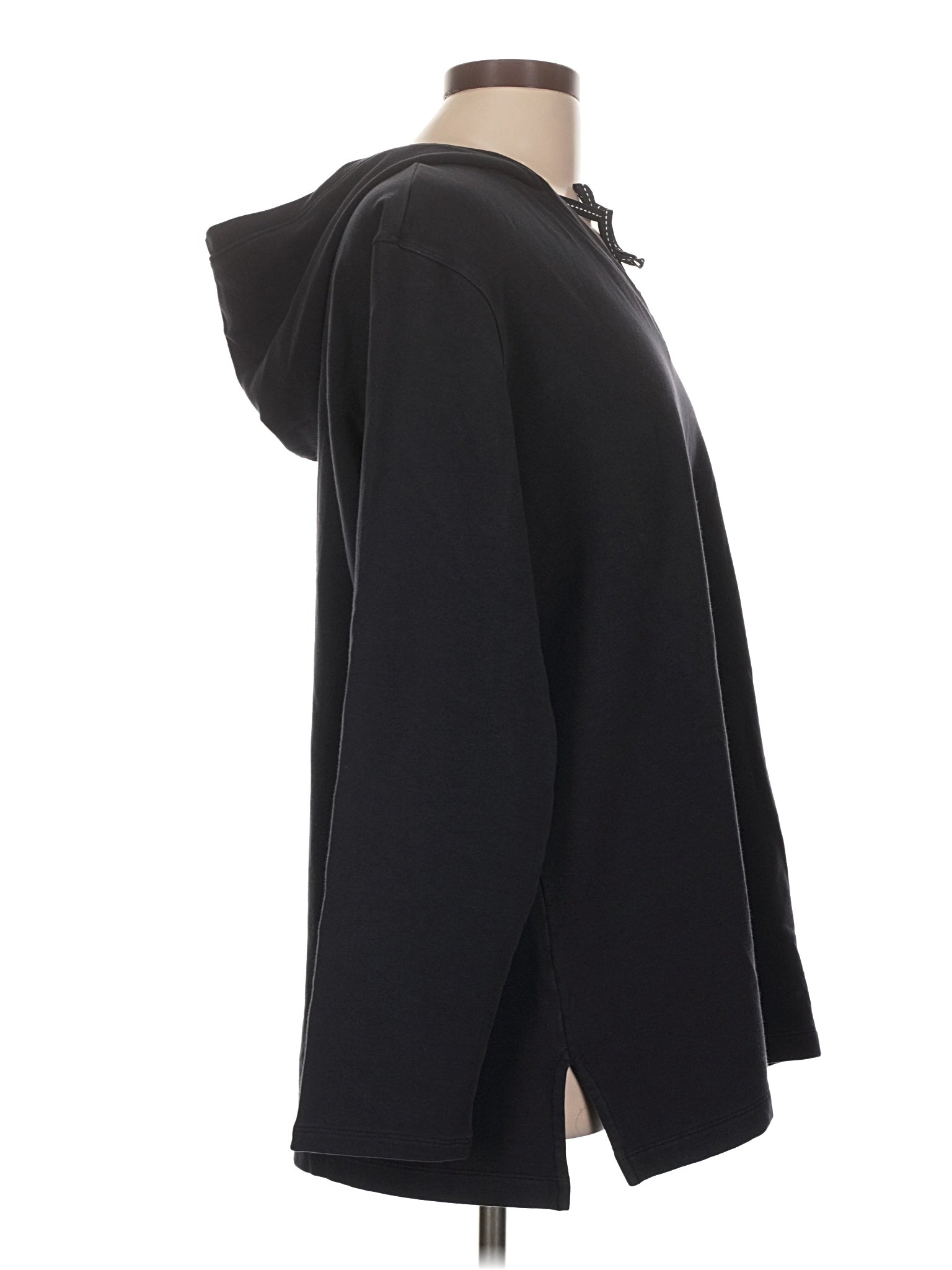 3 size - L