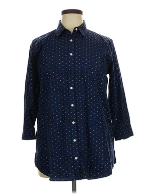 1 size - 16