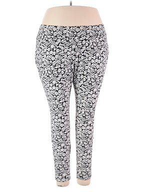 1 size - 3X W