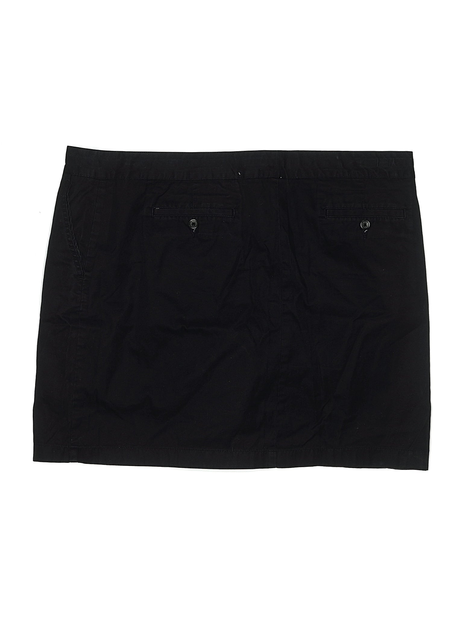 2 size - 18 W