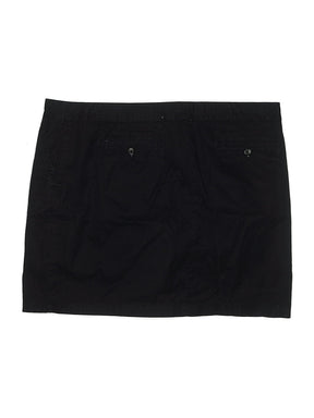 2 size - 18 W