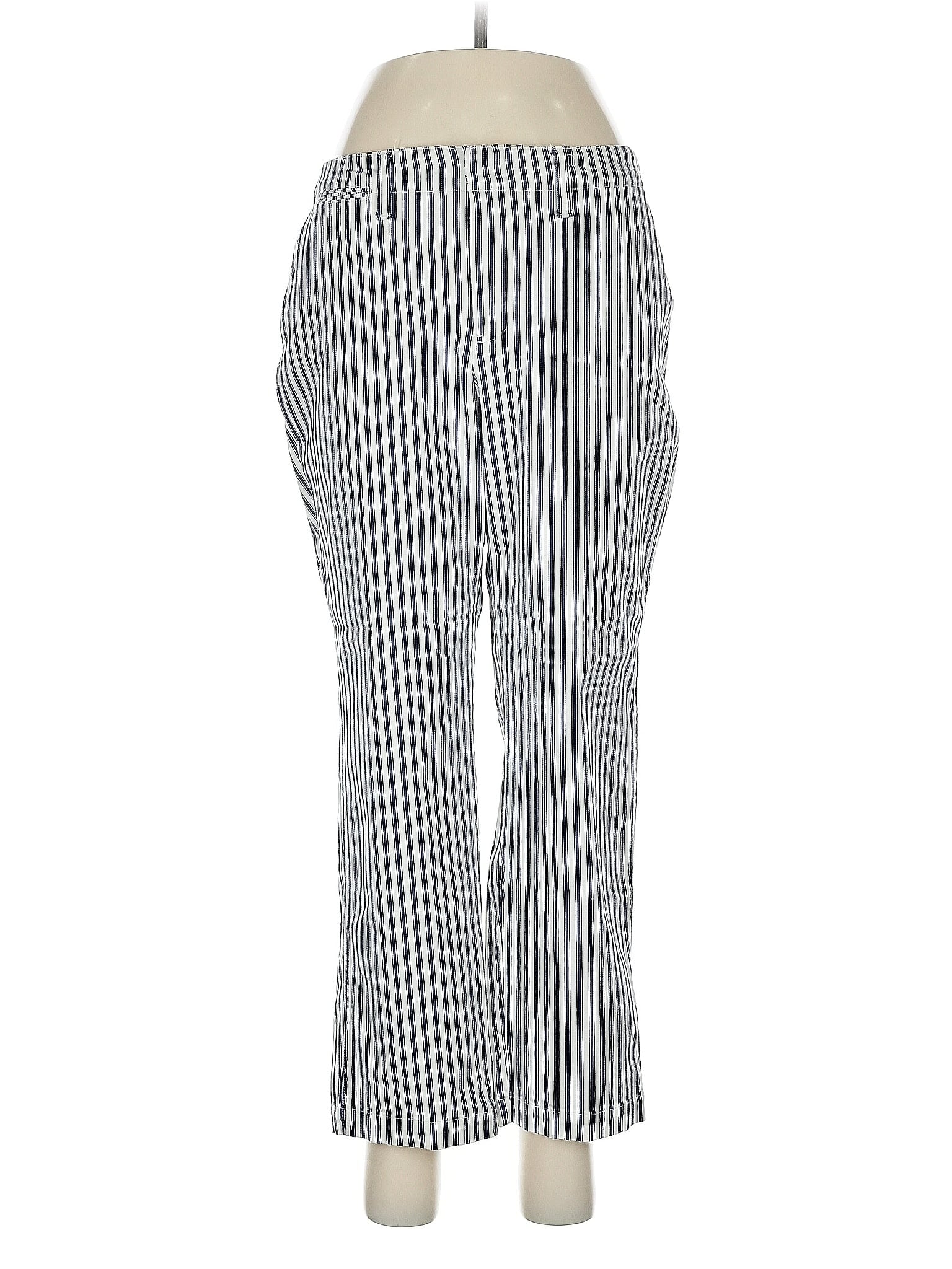 1 size - 8 P